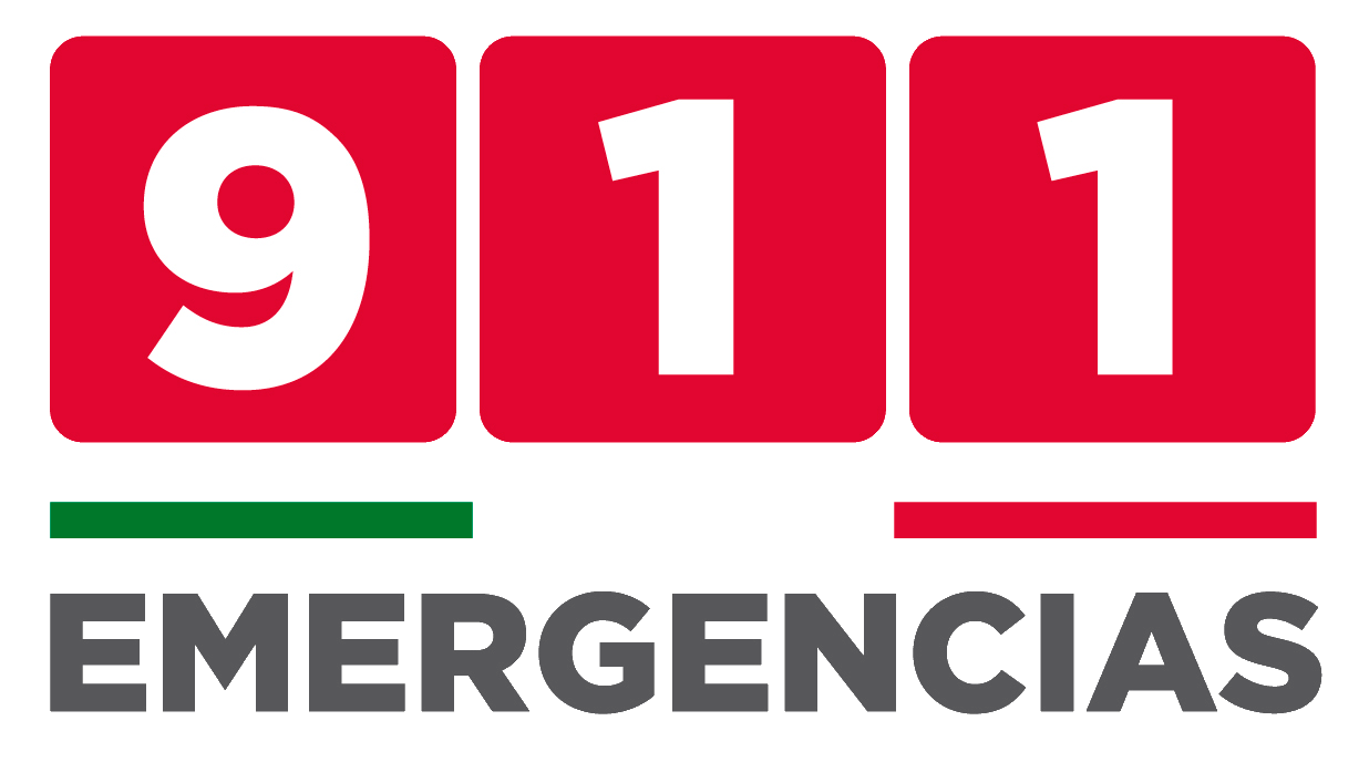 911 Emergencias