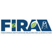 Logo Fideicomisos Instituidos en Relación con la Agricultura