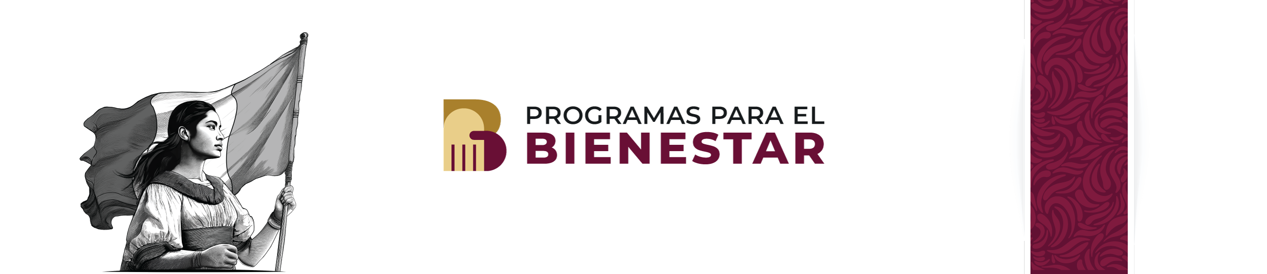 Logo Producción para el Bienestar