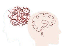 Vivetel Salud Mental 800 232 8432