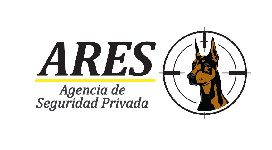 Vacante GUARDIA DE SEGURIDAD