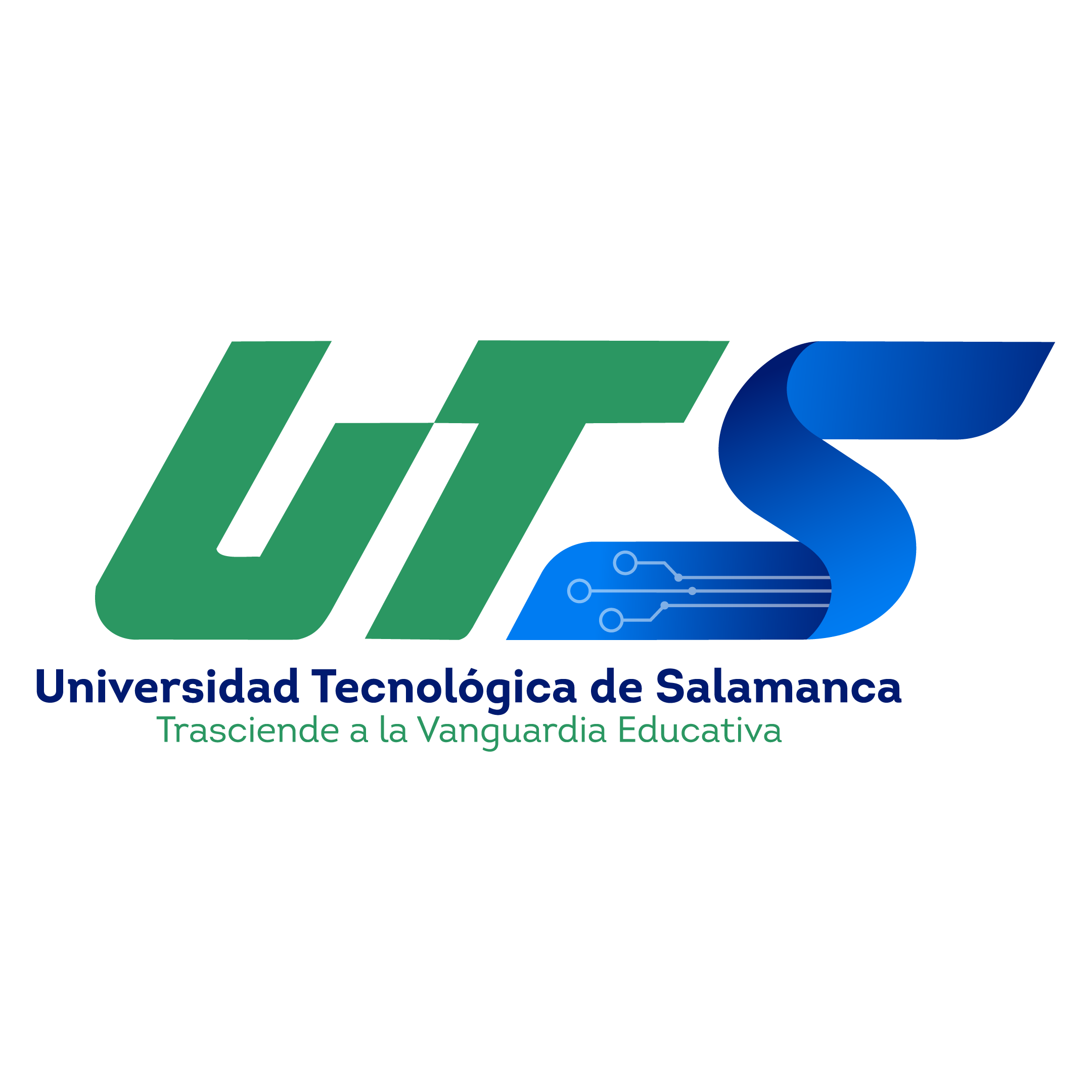 Vacante PROFESORES (AS) DE ASIGNATURA