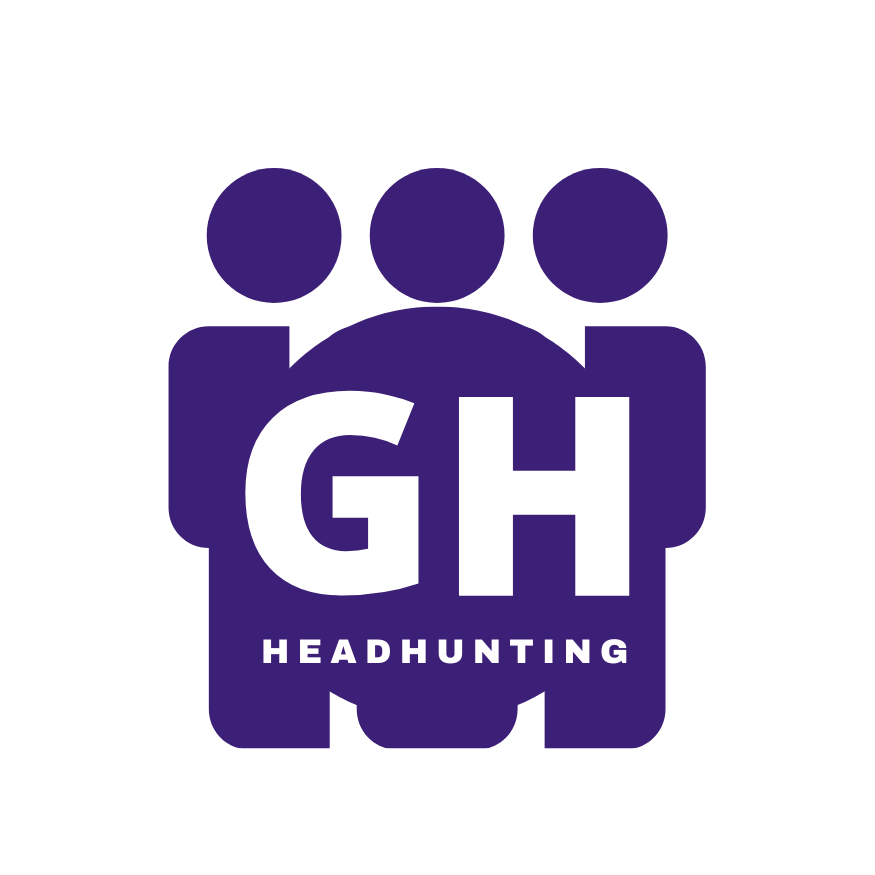 Vacante Analista Administrativo-Contable
