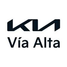 Vacante TELEMARKETING