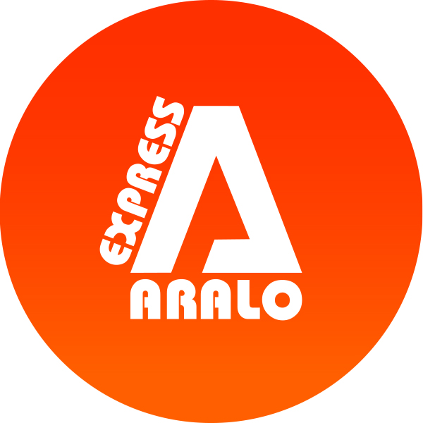 Vacante MEDICO GENERAL