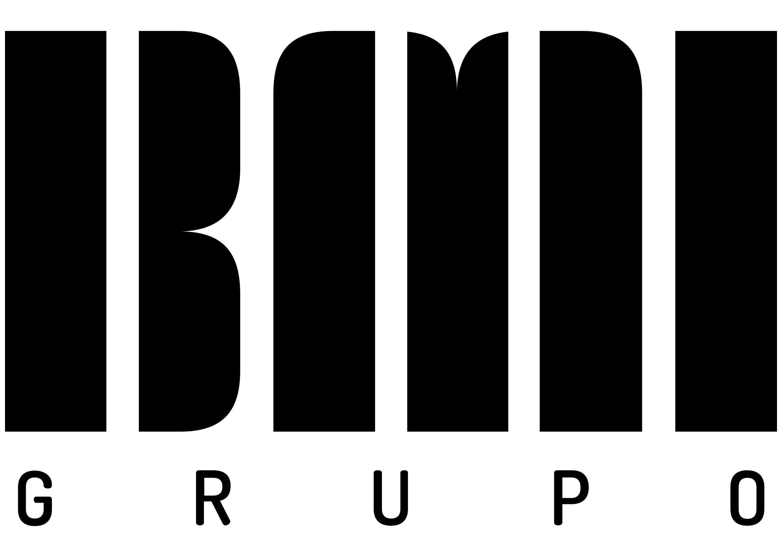 Vacante Operador de tractocamión quinta rueda