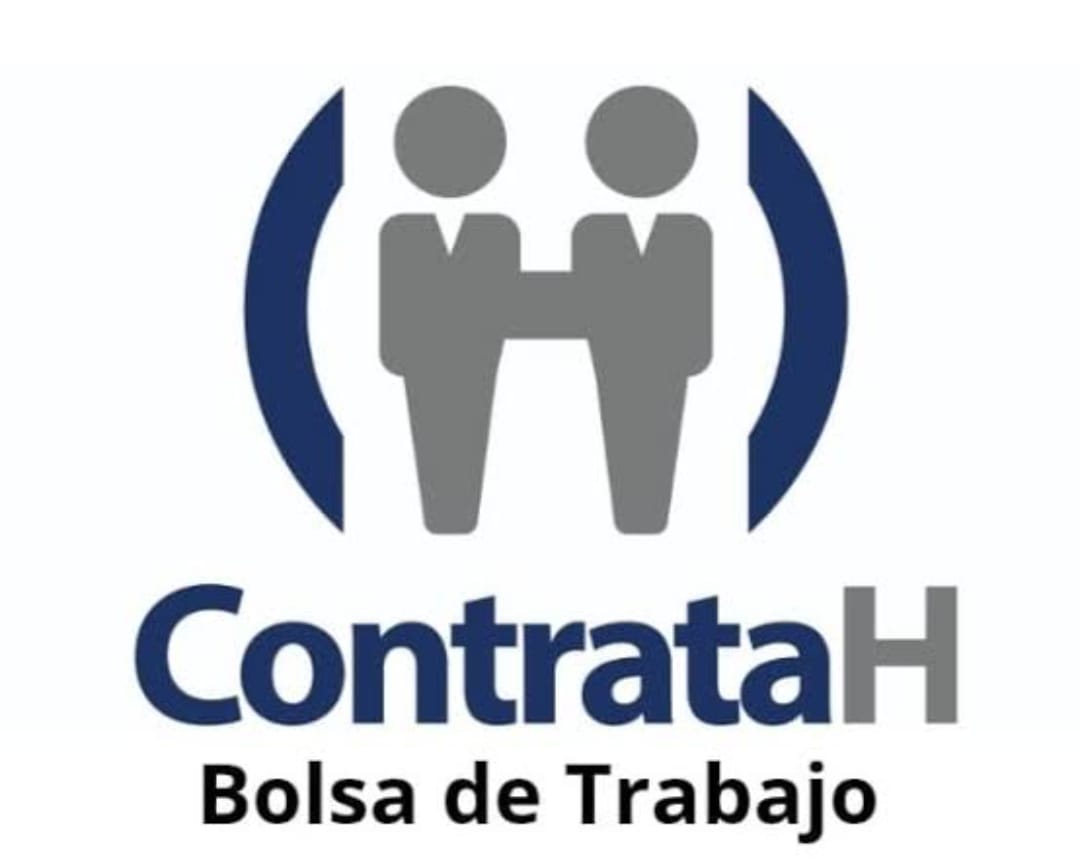 Vacante Contador