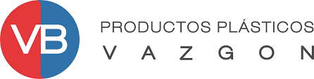 Vacante AYUDANTE DE IMPRESIÓN