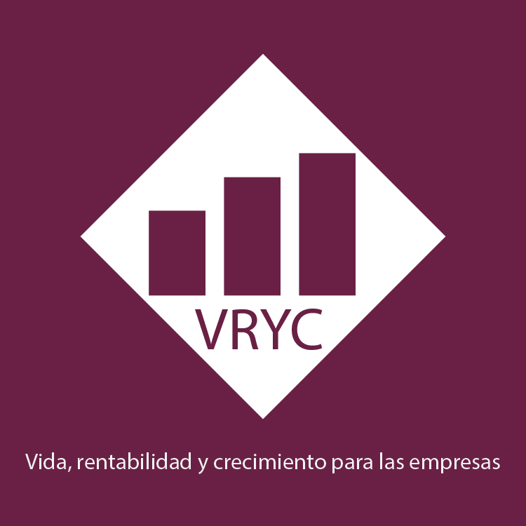 Vacante Administrador de Operaciones de Planta