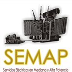 Vacante Auxiliar Contable