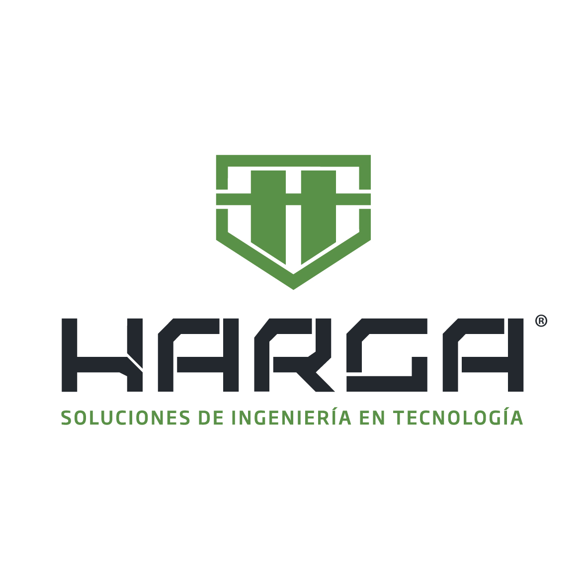 Vacante Ingeniero en Soporte Técnico