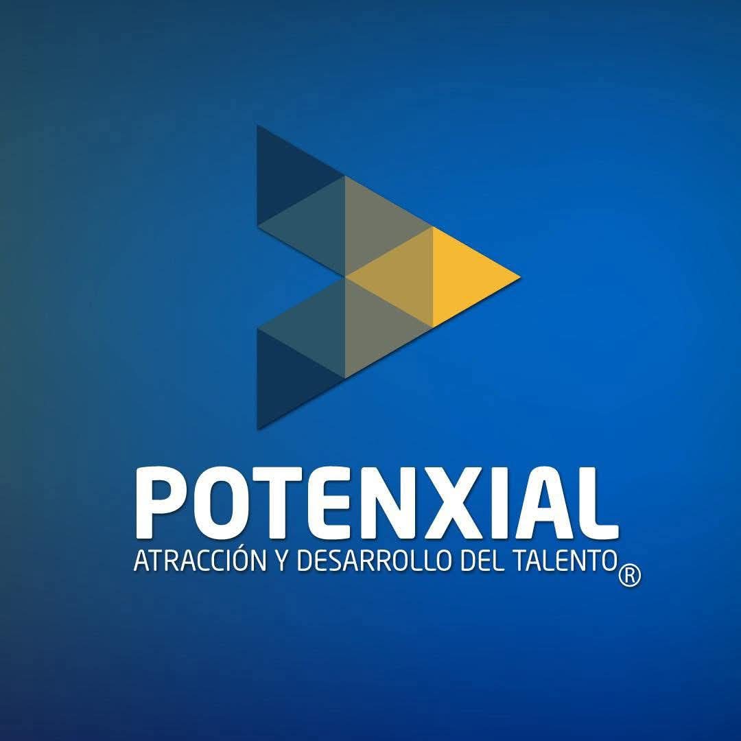 Vacante Operador de Producción