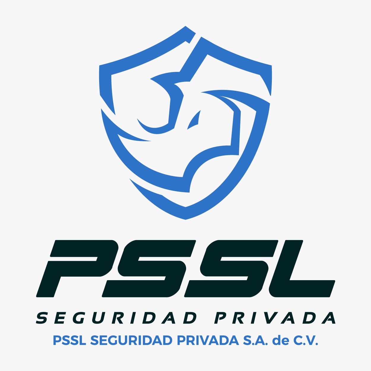 Vacante Guardia Intramuros