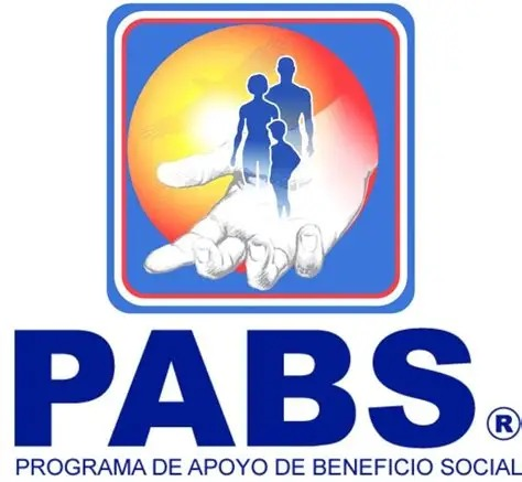 Vacante Gestor de cobranza