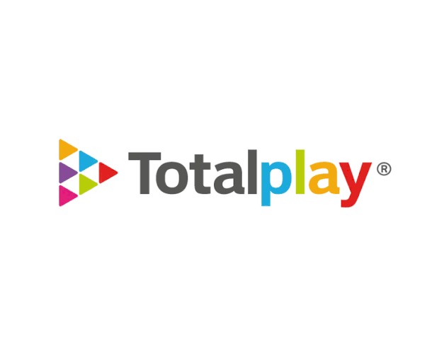 Vacante Asesor de ventas