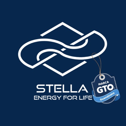 Vacante Supervisor de instalaciones fotovoltaicas