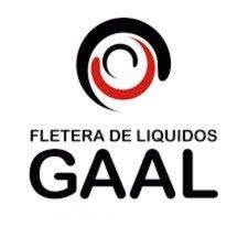 Vacante Reclutador
